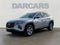 2023 Hyundai Tucson SEL / One Owner / AWD /