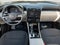 2023 Hyundai Tucson SEL One Owner / AWD