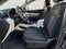 2023 Hyundai Tucson SEL One Owner / AWD