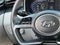 2023 Hyundai Tucson SEL One Owner / AWD