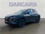 2023 Hyundai Tucson SEL One Owner / AWD