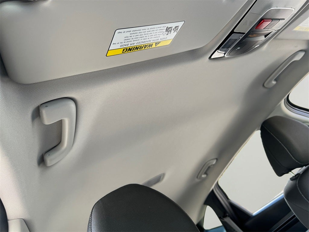 2023 Hyundai Tucson SEL One Owner / AWD