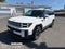 2026 Hyundai Santa Fe SEL / One Owner