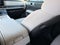 2026 Hyundai Santa Fe SEL / One Owner