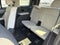 2026 Hyundai Santa Fe SEL / One Owner