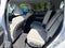 2026 Hyundai Santa Fe SEL / One Owner