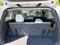 2026 Hyundai Santa Fe SEL / One Owner