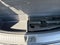 2026 Hyundai Santa Fe SEL / One Owner