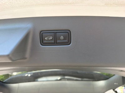 2026 Hyundai Santa Fe SEL / One Owner