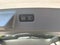 2026 Hyundai Santa Fe SEL / One Owner
