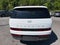 2026 Hyundai Santa Fe SEL / One Owner