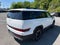 2026 Hyundai Santa Fe SEL / One Owner