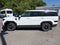 2026 Hyundai Santa Fe SEL / One Owner