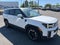 2026 Hyundai Santa Fe SEL / One Owner