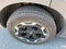2026 Hyundai Santa Fe SEL / One Owner