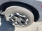 2026 Hyundai Santa Fe SEL / One Owner