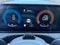 2026 Hyundai Santa Fe SEL / One Owner