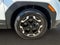 2026 Hyundai Santa Fe SEL / One Owner