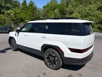 2026 Hyundai Santa Fe SEL / One Owner