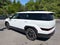 2026 Hyundai Santa Fe SEL / One Owner