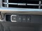 2026 Hyundai Santa Fe SEL / One Owner