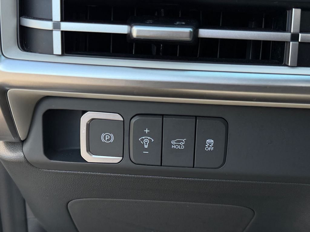 2026 Hyundai Santa Fe SEL / One Owner