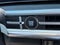 2026 Hyundai Santa Fe SEL / One Owner