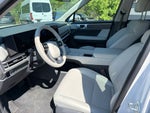 2026 Hyundai Santa Fe SEL / One Owner