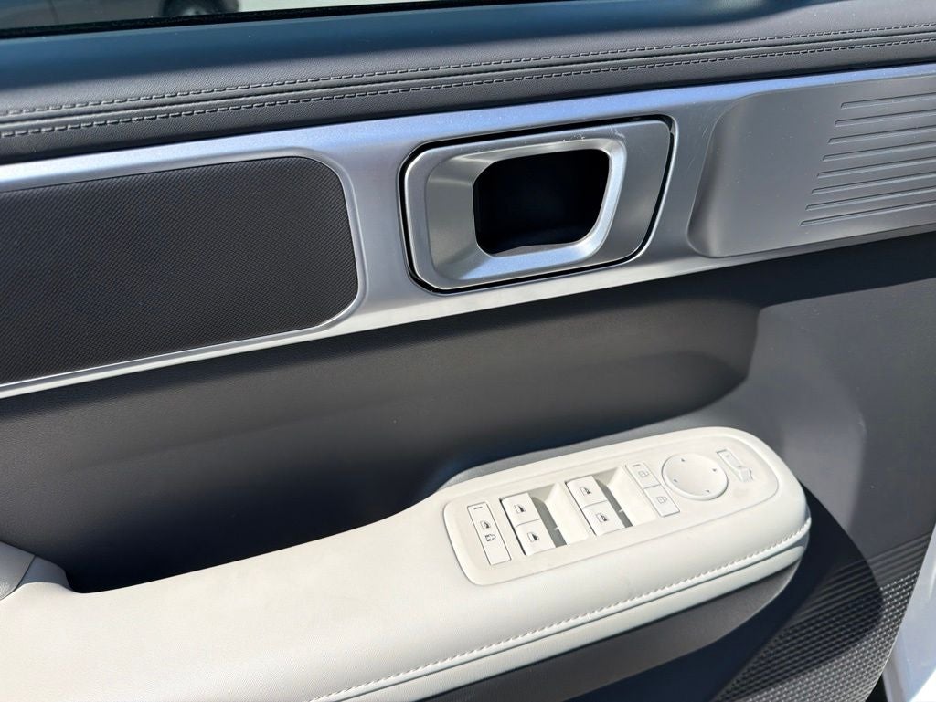 2026 Hyundai Santa Fe SEL / One Owner