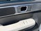 2026 Hyundai Santa Fe SEL / One Owner