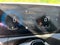 2026 Hyundai Santa Fe SEL / One Owner