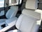 2026 Hyundai Santa Fe SEL / One Owner