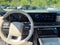 2026 Hyundai Santa Fe SEL / One Owner