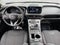 2023 Hyundai Santa Fe SE One Owner / AWD