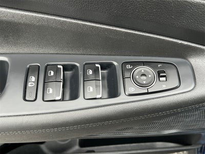 2023 Hyundai Santa Fe SE One Owner / AWD