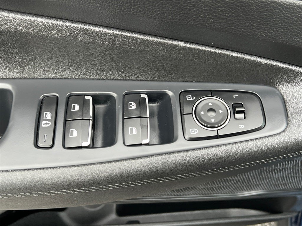 2023 Hyundai Santa Fe SE One Owner / AWD