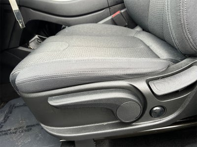 2023 Hyundai Santa Fe SE One Owner / AWD