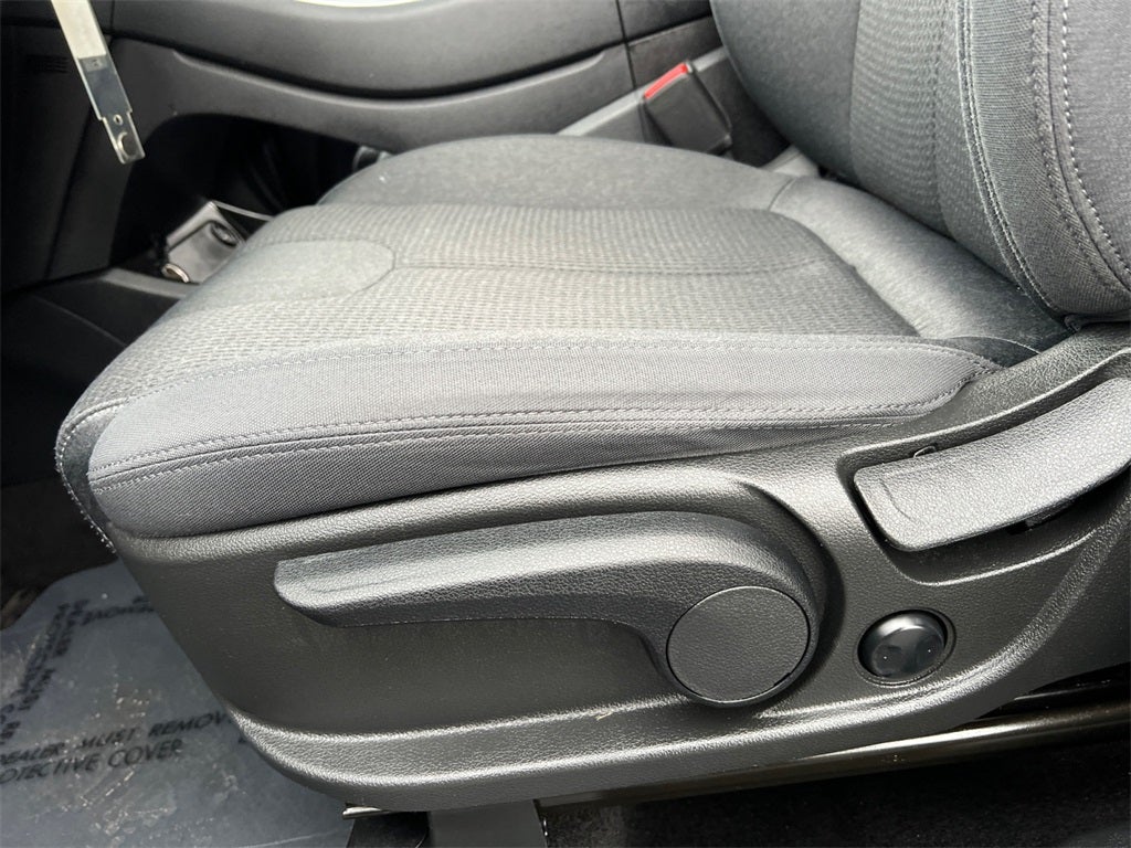 2023 Hyundai Santa Fe SE One Owner / AWD