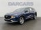 2023 Hyundai Santa Fe SE One Owner / AWD