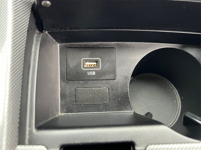 2023 Hyundai Santa Fe SE One Owner / AWD