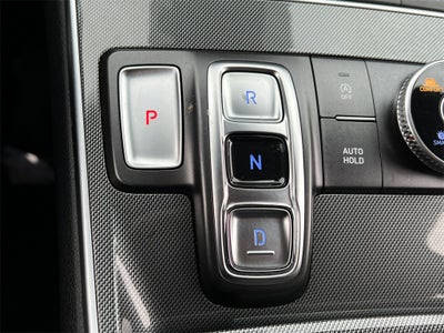 2023 Hyundai Santa Fe SE One Owner / AWD