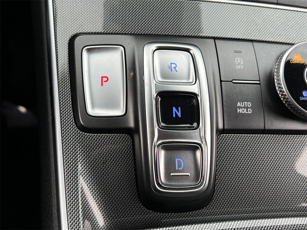 2023 Hyundai Santa Fe SE One Owner / AWD