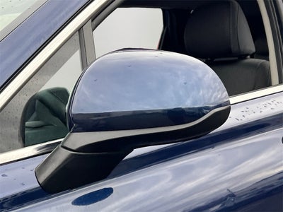 2023 Hyundai Santa Fe SE One Owner / AWD