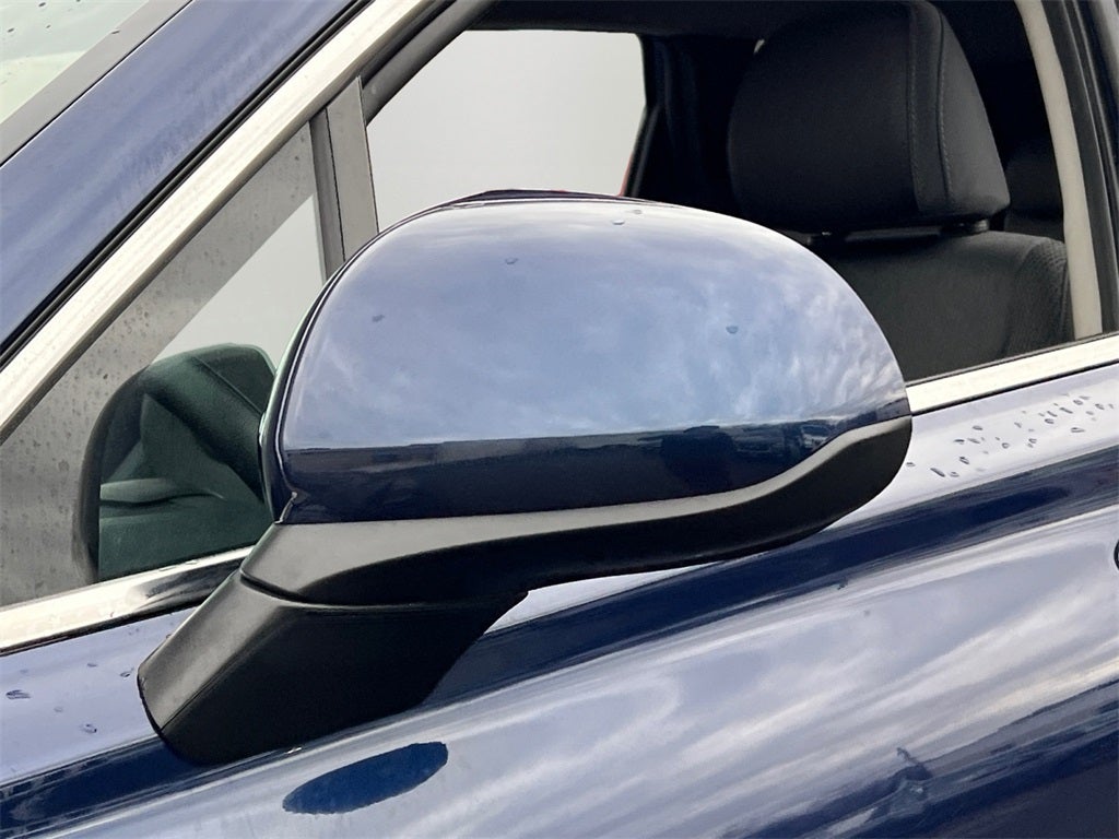 2023 Hyundai Santa Fe SE One Owner / AWD