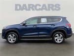 2023 Hyundai Santa Fe SE One Owner / AWD