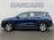 2023 Hyundai Santa Fe SE One Owner / AWD