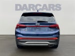2023 Hyundai Santa Fe SE One Owner / AWD