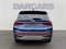 2023 Hyundai Santa Fe SE One Owner / AWD
