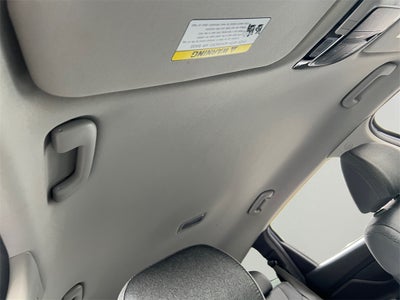 2023 Hyundai Santa Fe SE One Owner / AWD