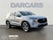 2023 Hyundai Santa Fe SEL / One Owner /
